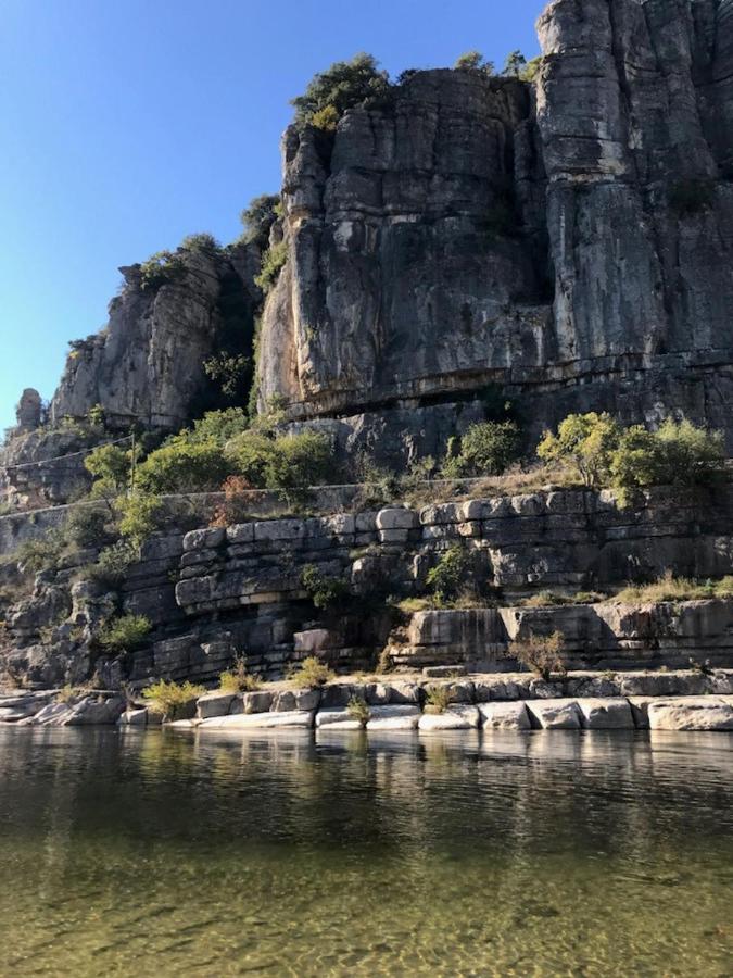 فندق La Bastide De Sanilhac Sanilhac  المظهر الخارجي الصورة
