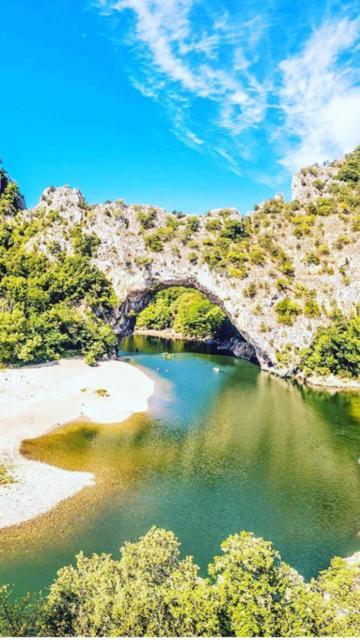 فندق La Bastide De Sanilhac Sanilhac  المظهر الخارجي الصورة