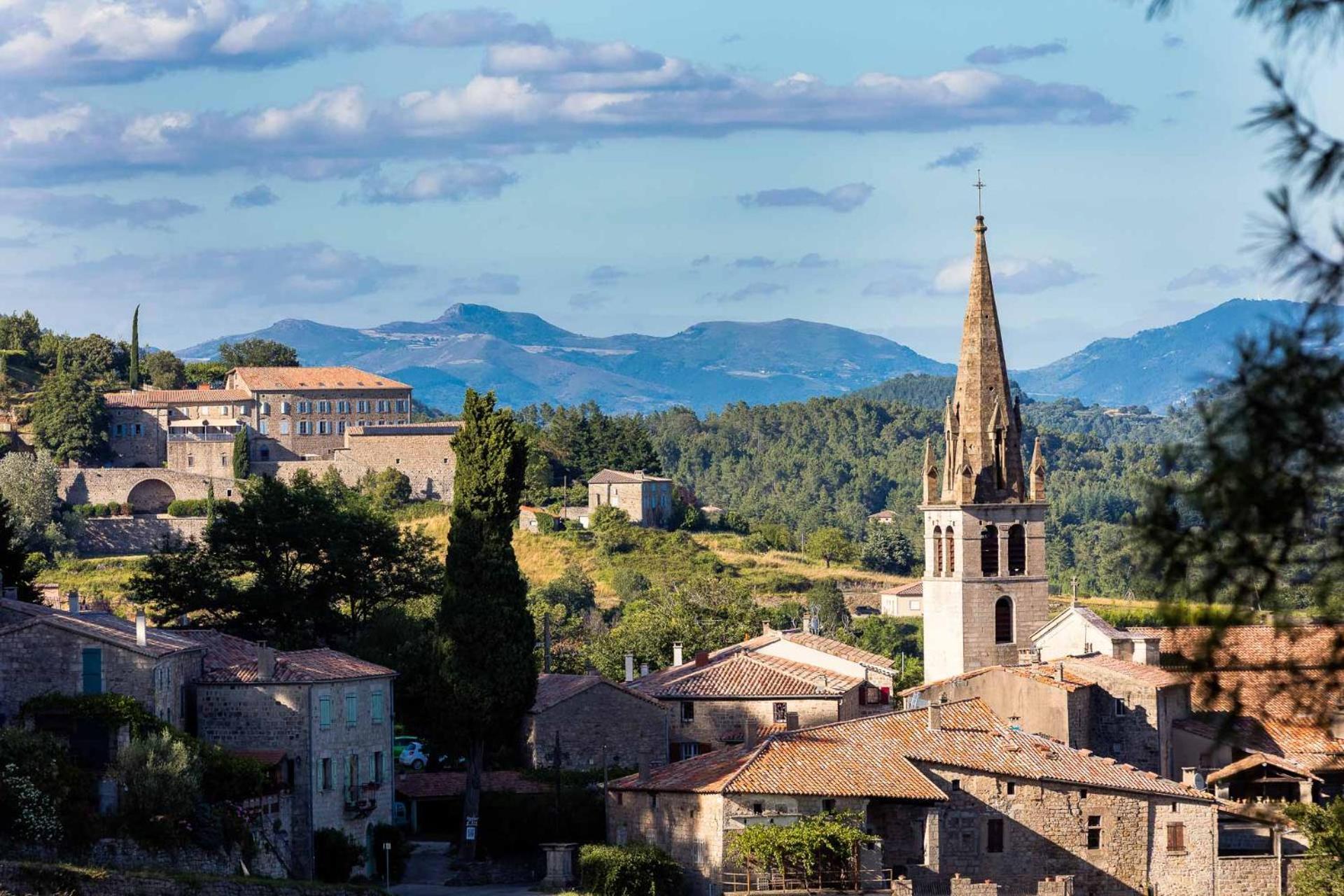 فندق La Bastide De Sanilhac Sanilhac  المظهر الخارجي الصورة