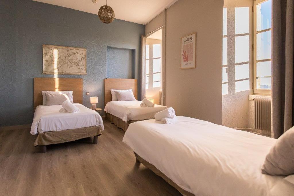 فندق La Bastide De Sanilhac Sanilhac  المظهر الخارجي الصورة