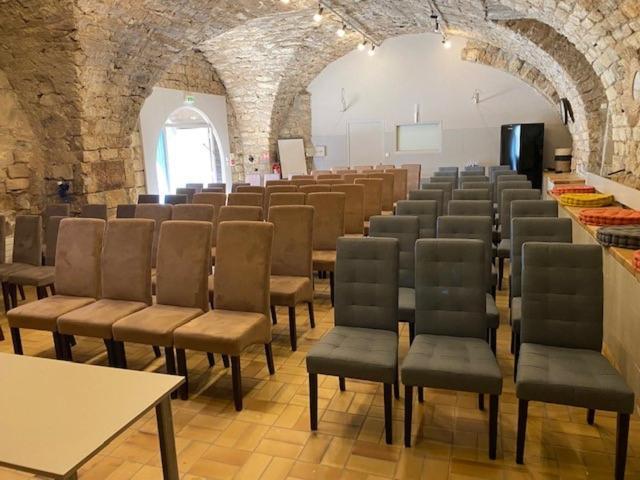 فندق La Bastide De Sanilhac Sanilhac  المظهر الخارجي الصورة
