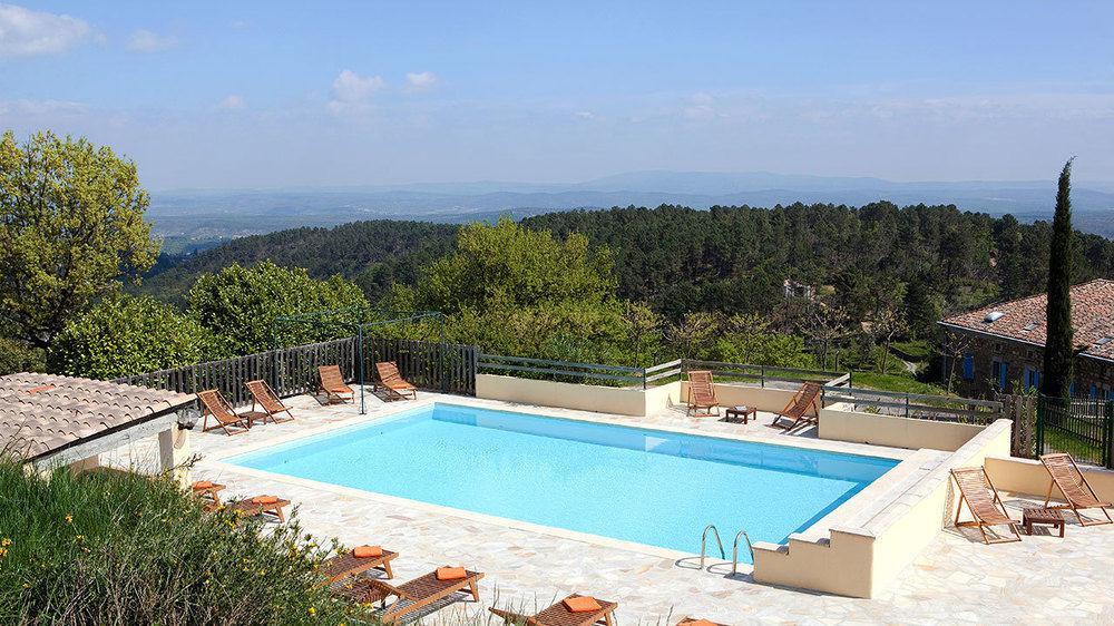 فندق La Bastide De Sanilhac Sanilhac  المظهر الخارجي الصورة