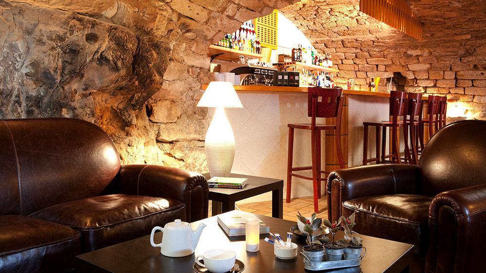 فندق La Bastide De Sanilhac Sanilhac  المظهر الخارجي الصورة