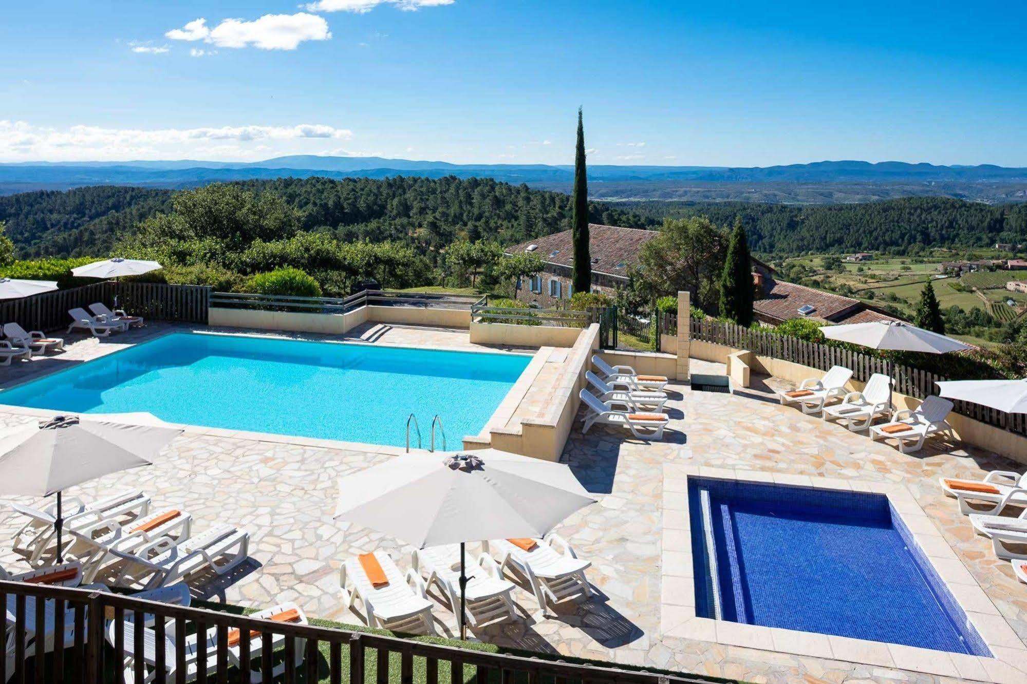 فندق La Bastide De Sanilhac Sanilhac  المظهر الخارجي الصورة