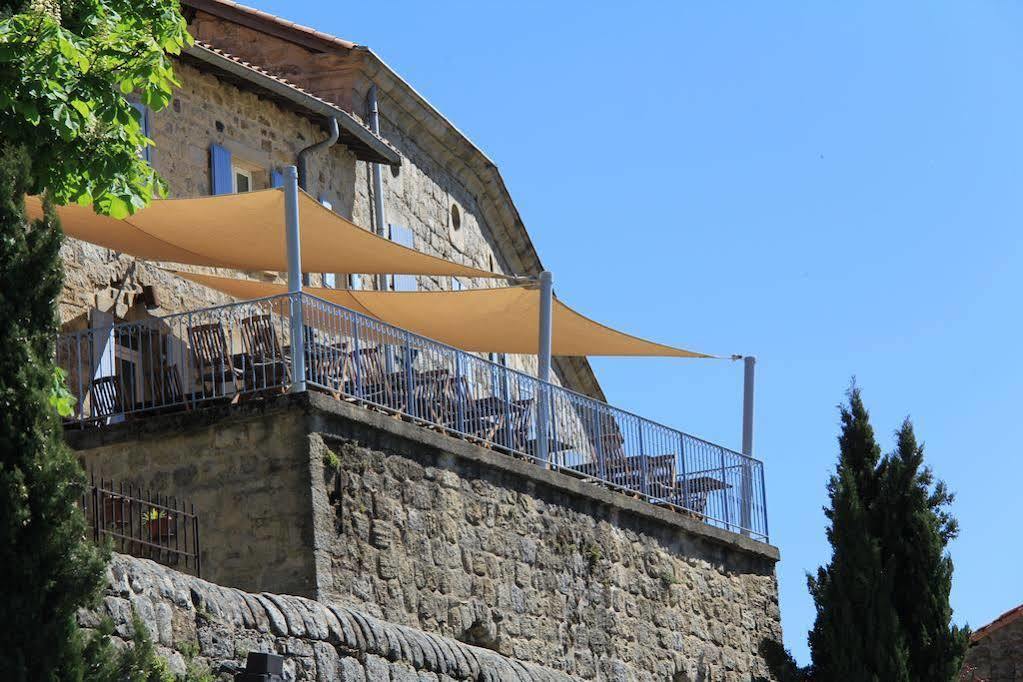 فندق La Bastide De Sanilhac Sanilhac  المظهر الخارجي الصورة