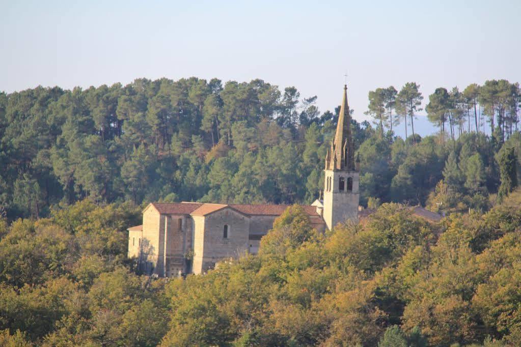 فندق La Bastide De Sanilhac Sanilhac  المظهر الخارجي الصورة